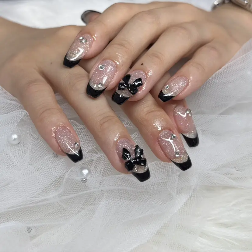 ANELA ANNAの掲載