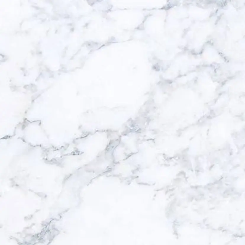 アイラッシュプラザ 天王寺✴︎ワカマツの掲載