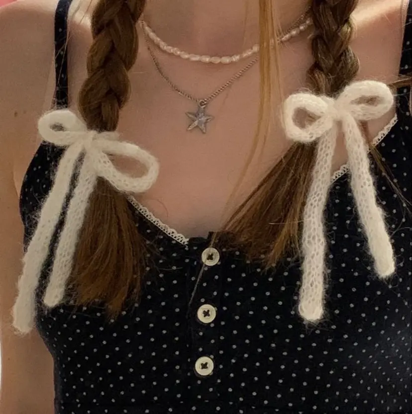 ひ な た⌇ 12月予約不可の掲載