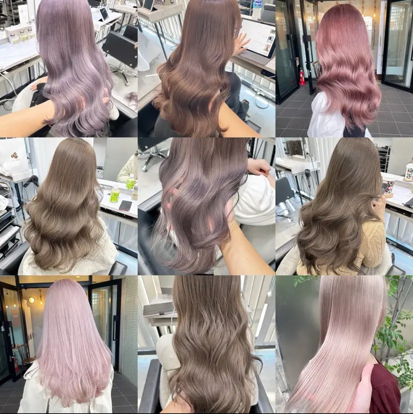 Hardy ショータの掲載