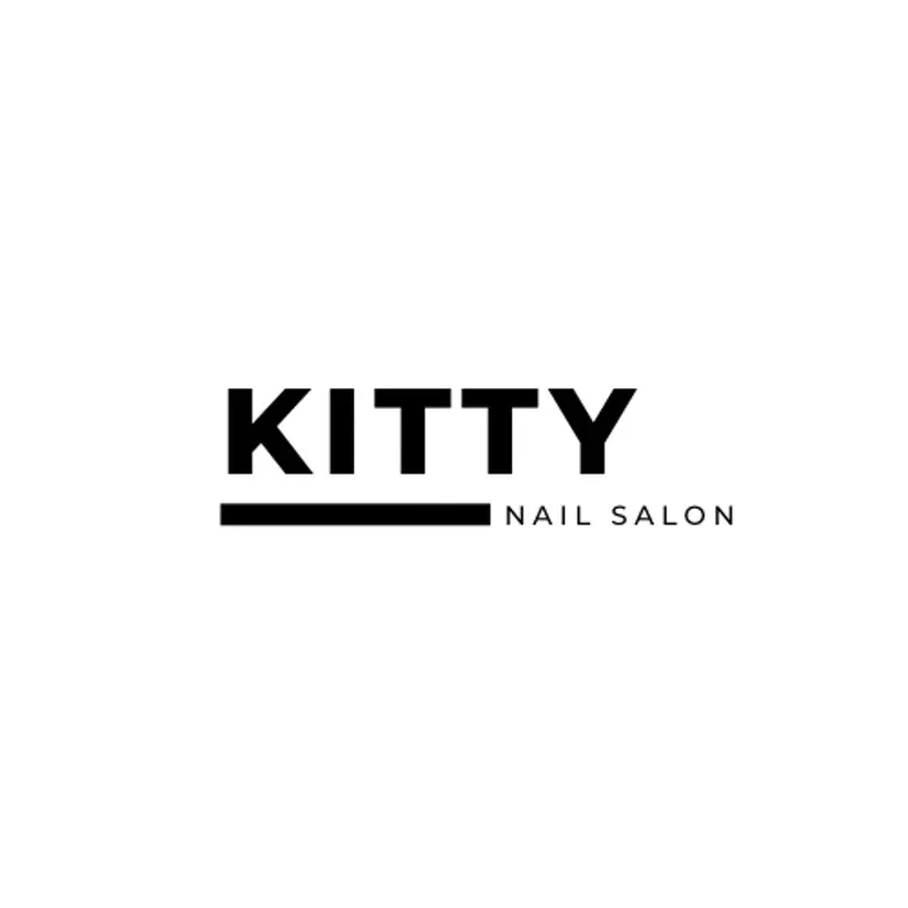 KITTY 立川の掲載