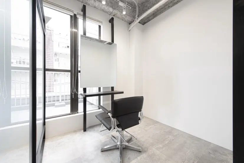 寺尾 綾乃の掲載