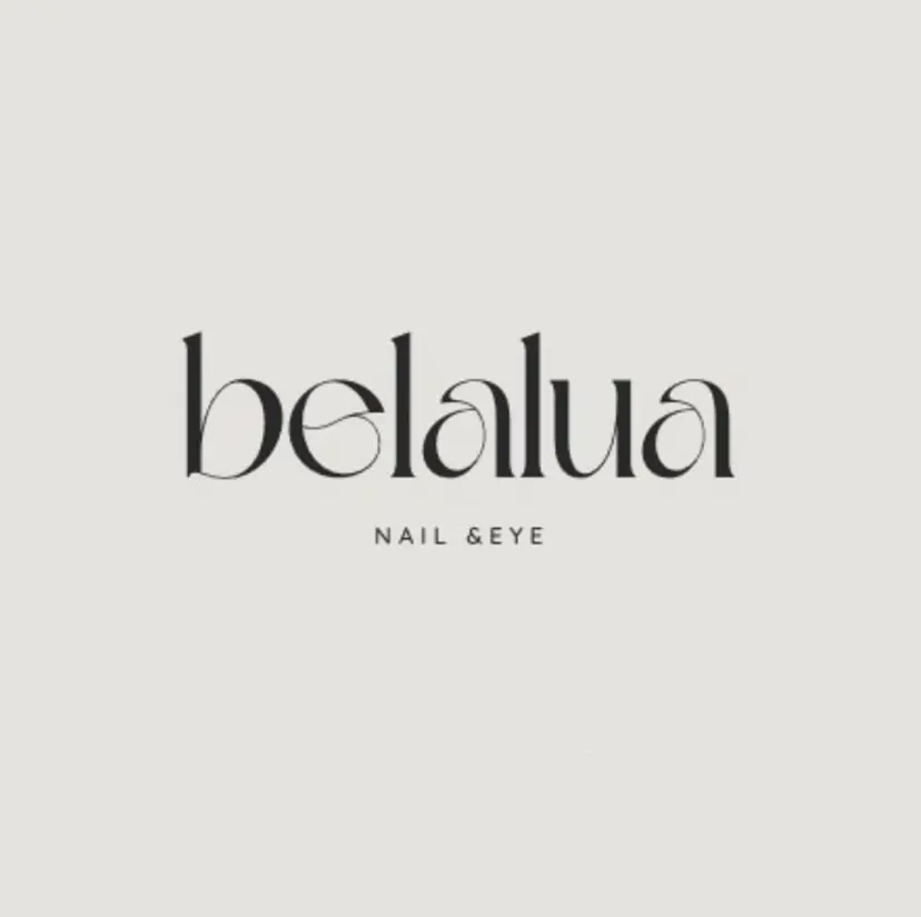 belalua eyelashの掲載