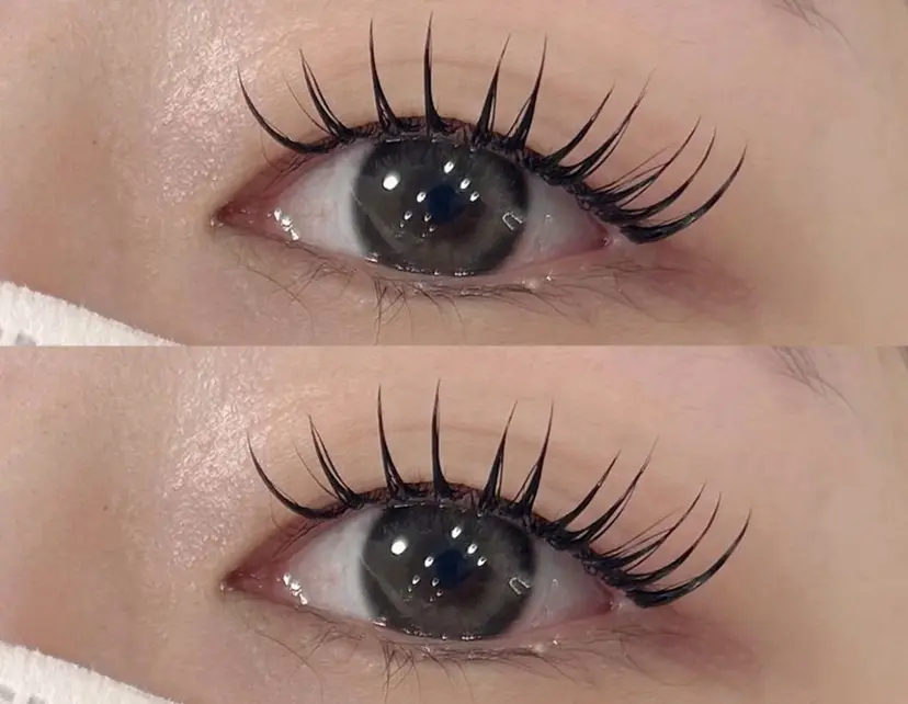 イガラシ マナエの掲載