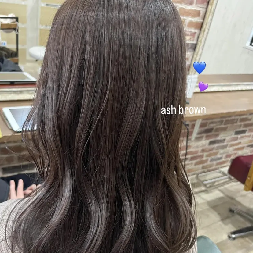 岩坂 美苗の掲載