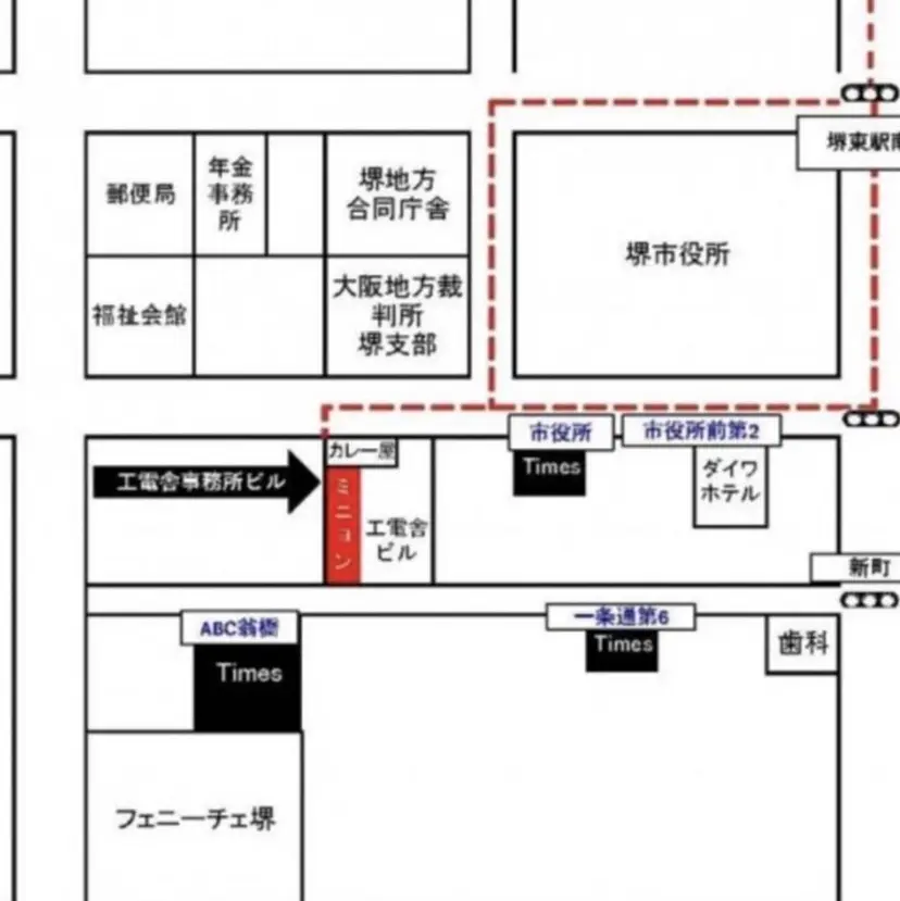 塚原 美沙季の掲載