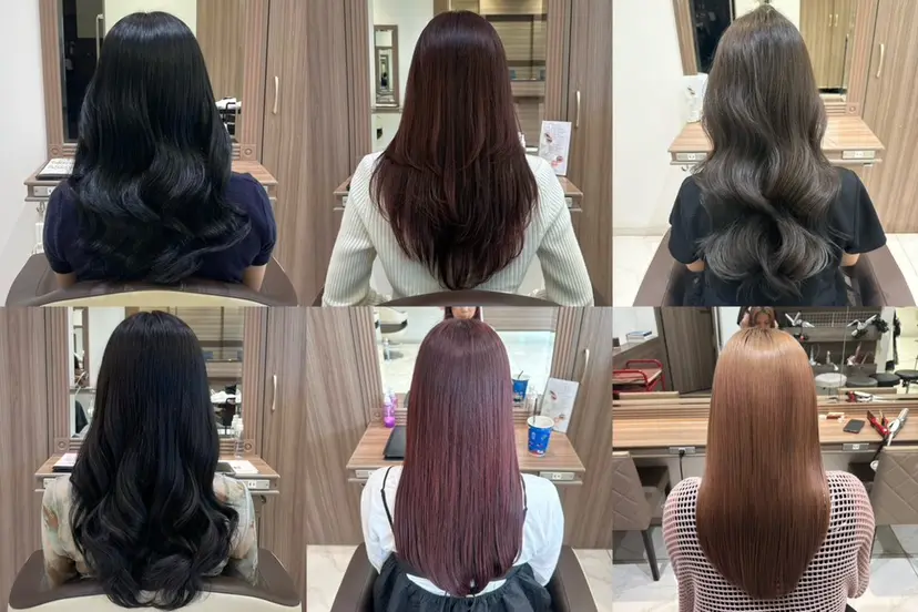 🎀モデル募集中🎀 山田玲碧の掲載