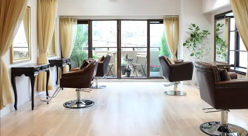 清水 ヒロノの掲載