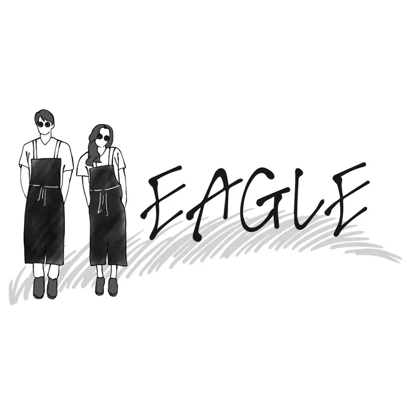 眉毛サロン EAGLEの掲載
