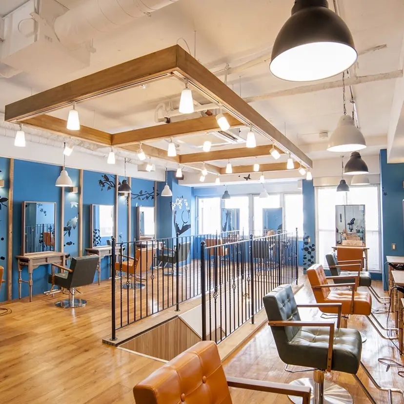 鈴木 大貴の掲載