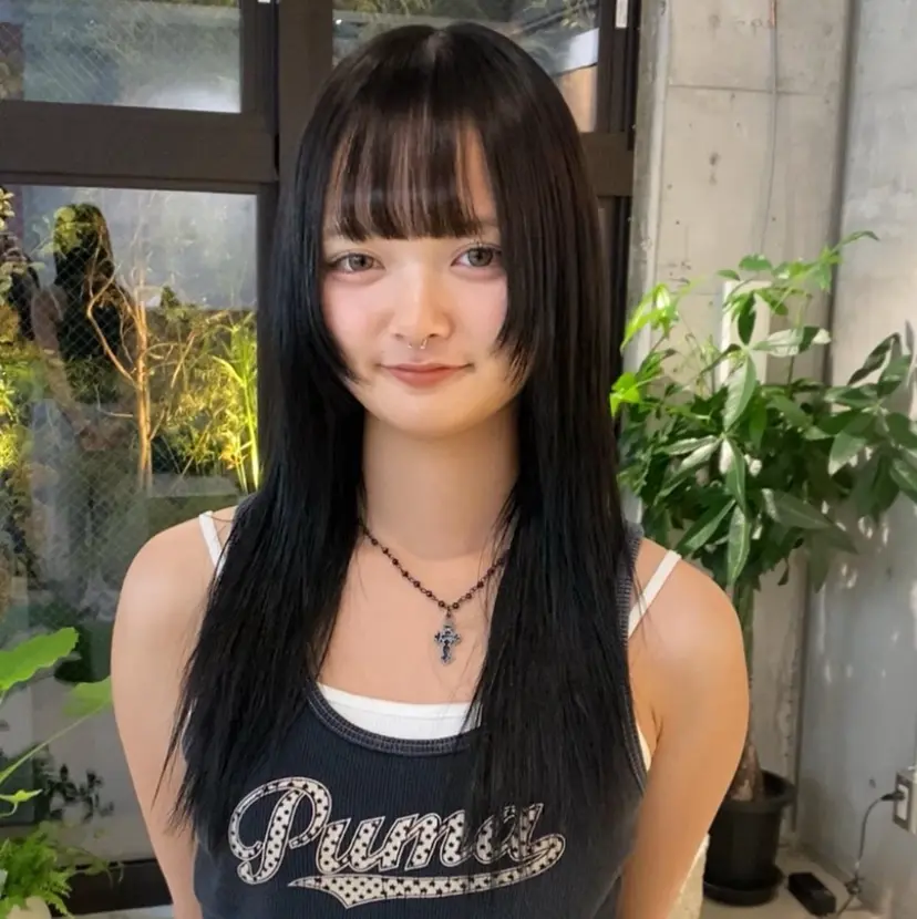 ささき れんの掲載