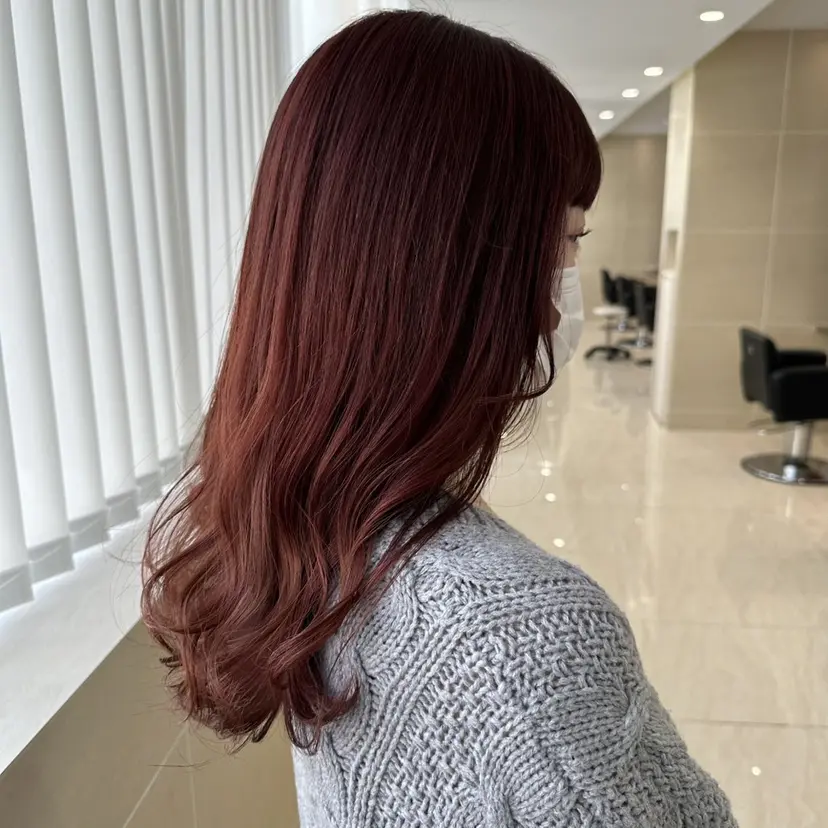 市川 良幸の掲載