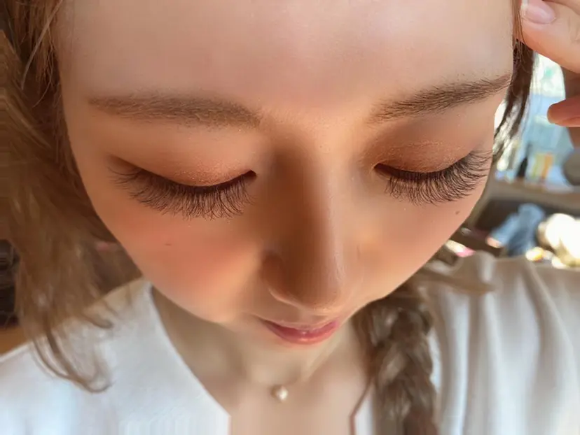 前田 麻里菜の掲載