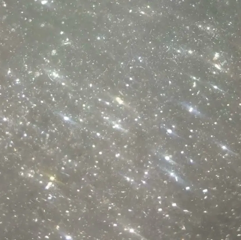 yeau plus/ 弥富/ショウカの掲載