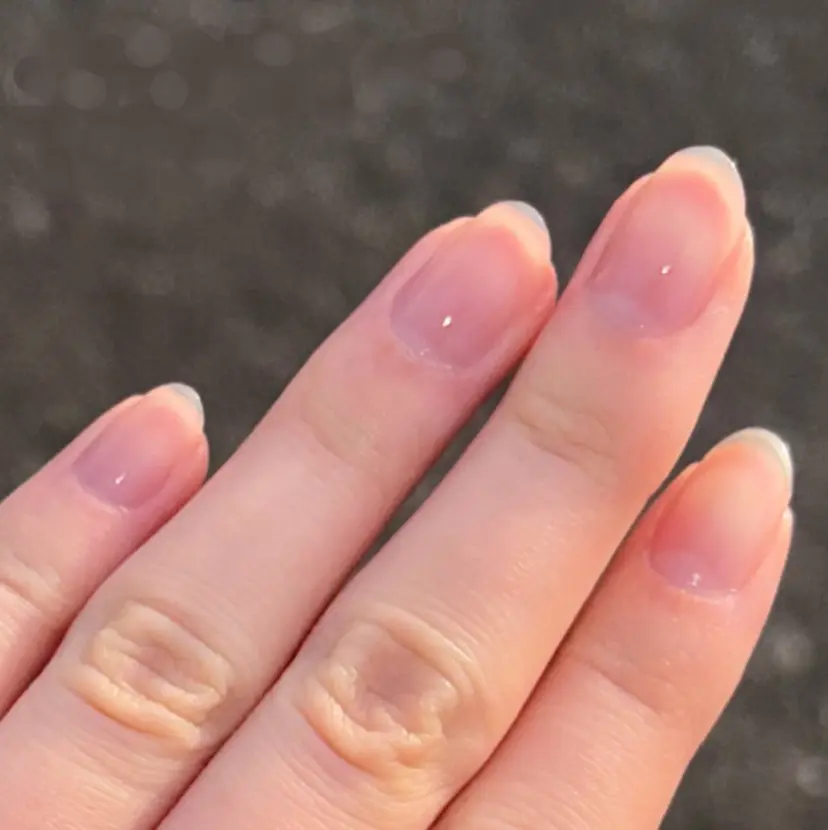 杉野 未悠の掲載