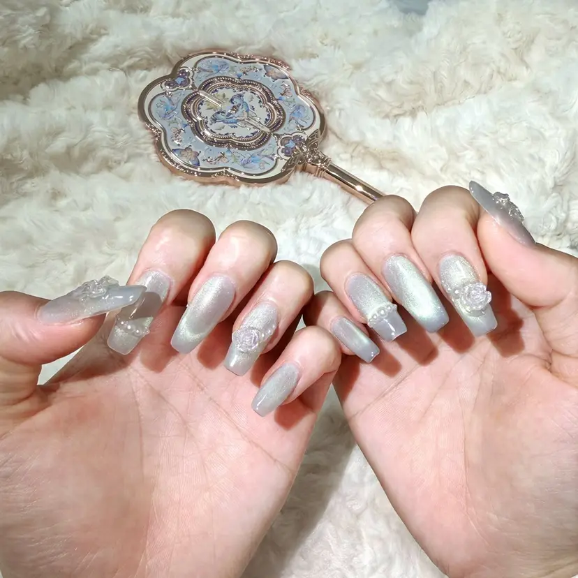 キム ハンの掲載