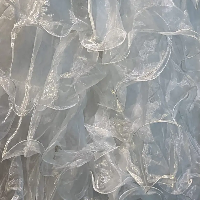塚下 怜菜の掲載
