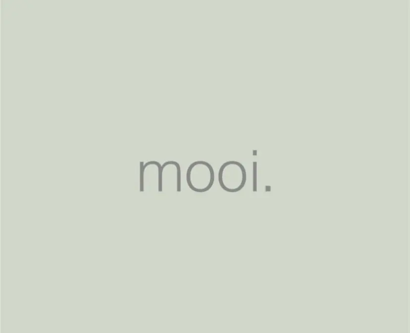 -mooi.- M a h oの掲載