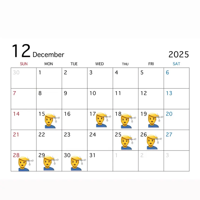 HImaki Manakaの掲載