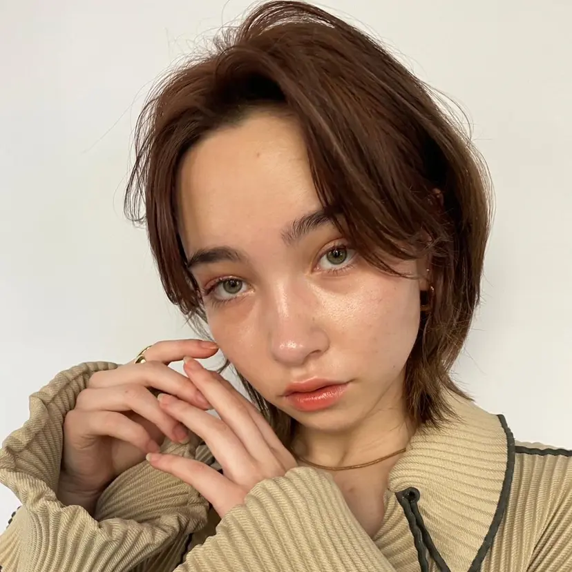 Riku りくの掲載