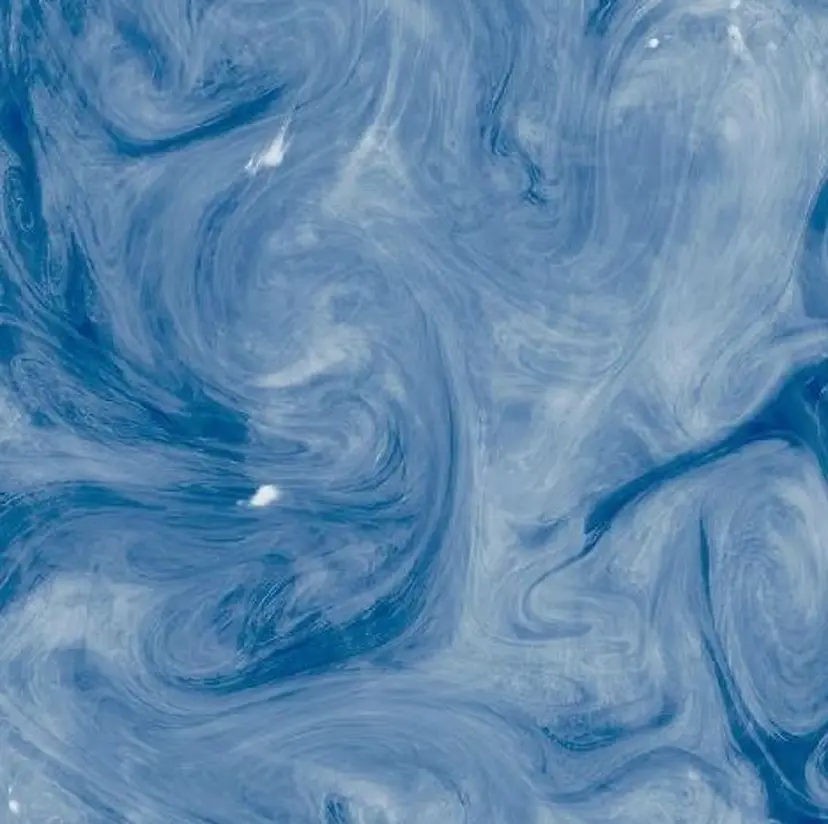 🎀赤羽メンズヘア 🎀Koiroの掲載