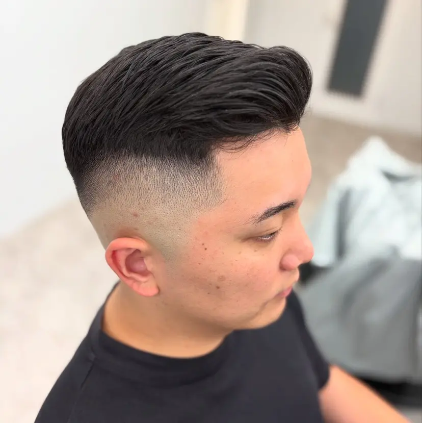 久保 拓也の掲載