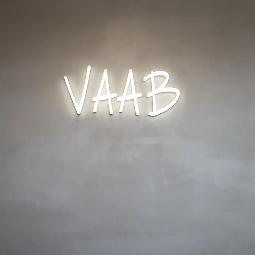 加藤 綾乃の掲載