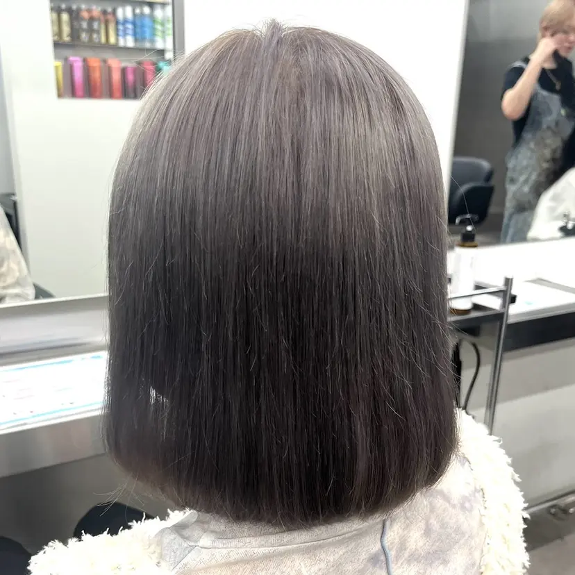 オカムラ ユキナの掲載
