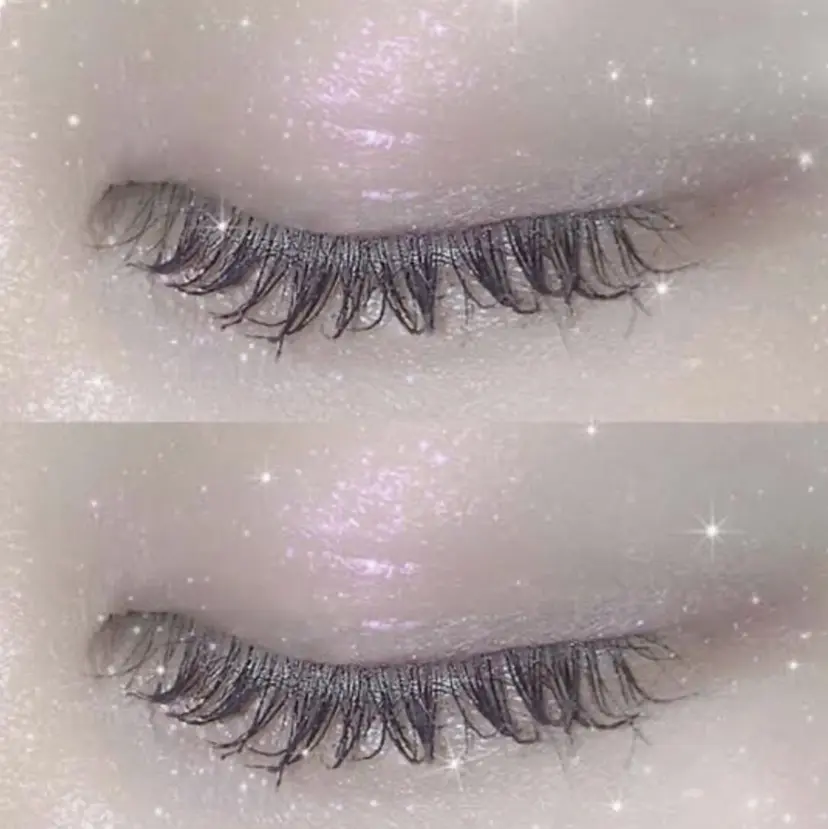 西野 沙織の掲載