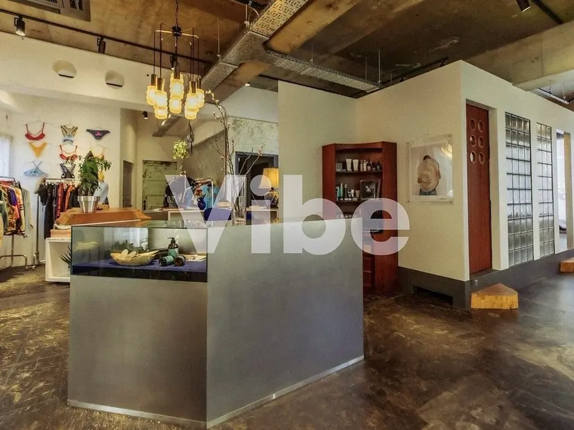 池田 早希の掲載