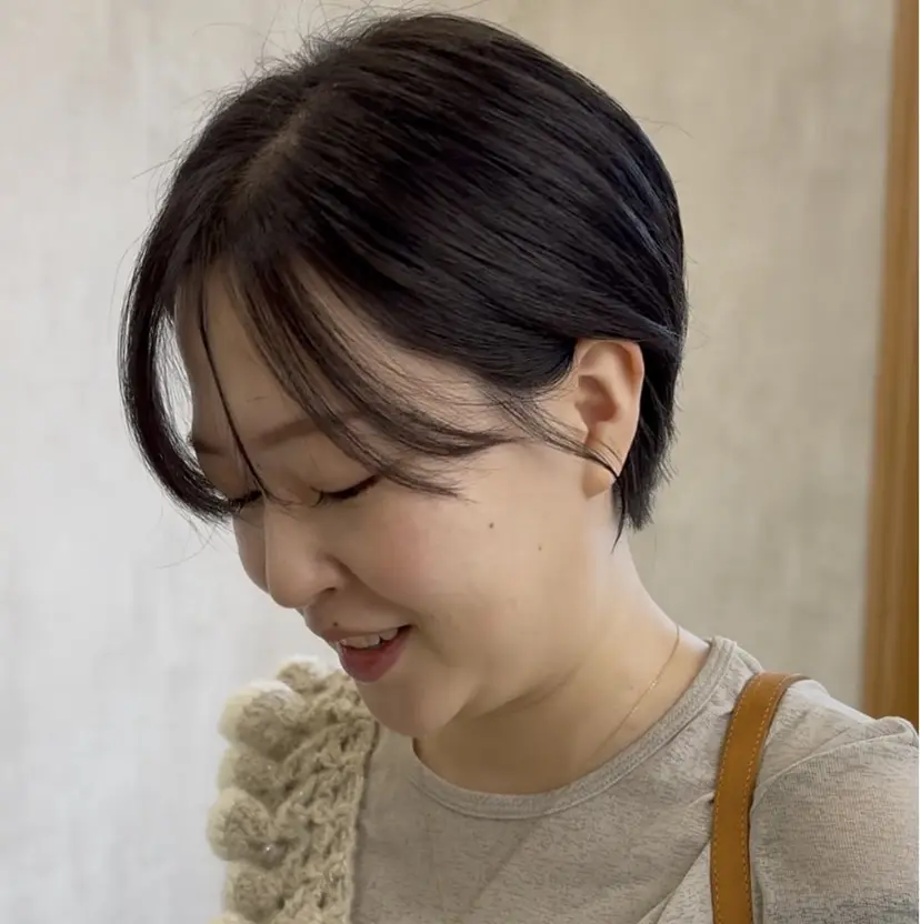 藤田 沙織の掲載