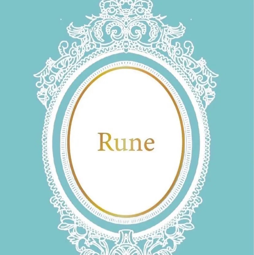 藤原 珠花の掲載