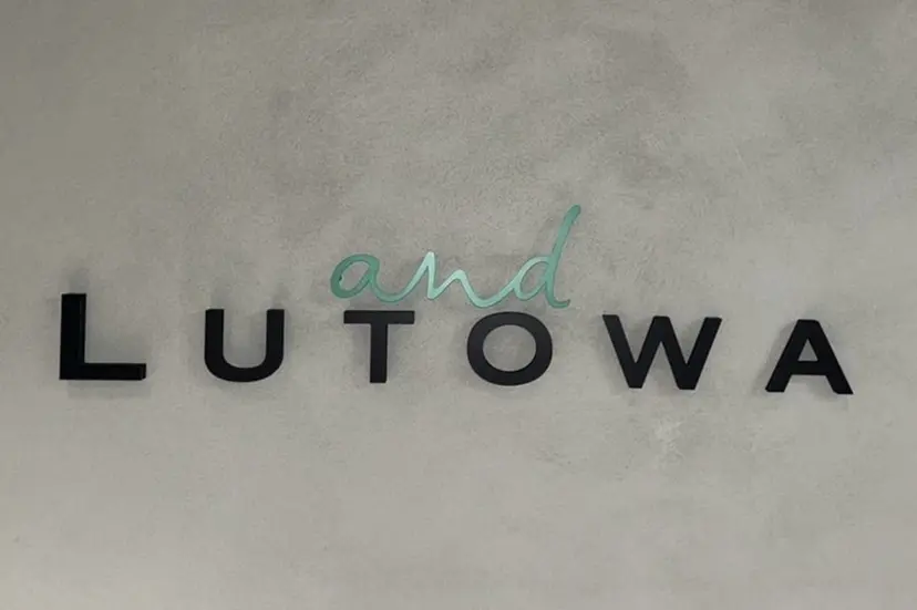 徳永 小想の掲載