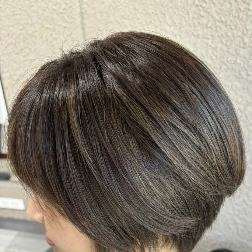 みやうち あやの掲載