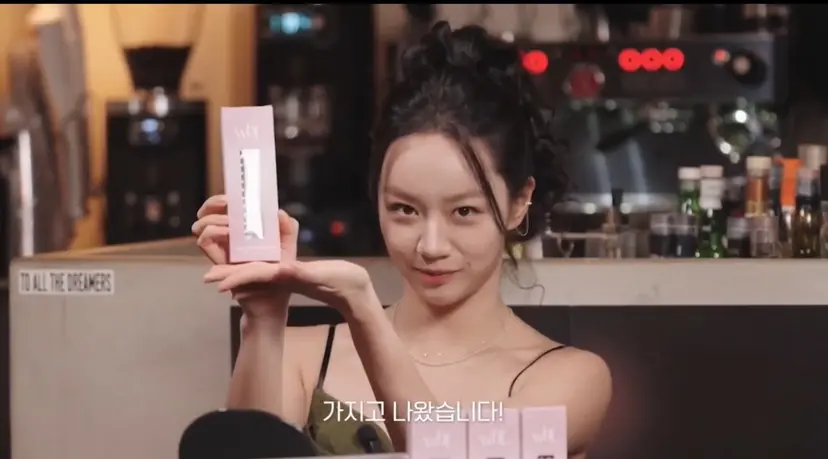 耳ツボジュエリー ｜美容商社直営サロンの掲載