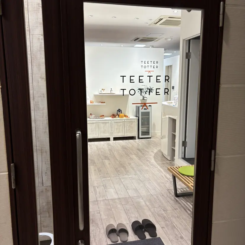 大澤 悠平の掲載