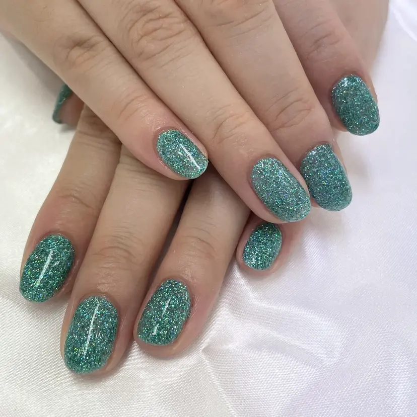emi esNAILの掲載