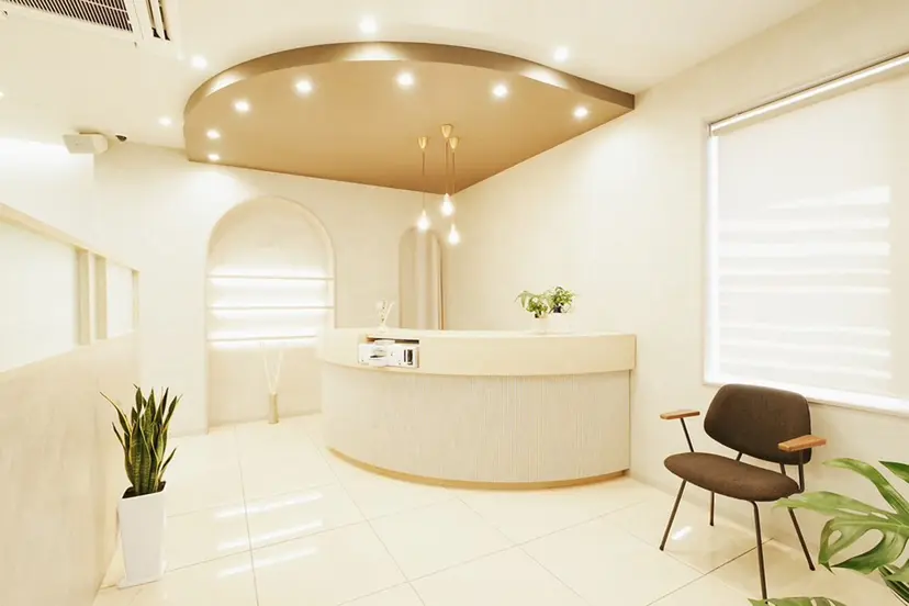 韓国風愛されヘア 🇰🇷RITO🎀の掲載