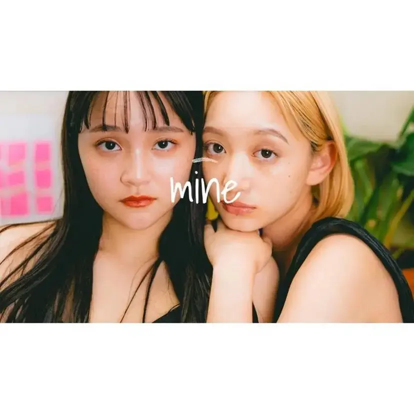 トレンド眉🌈✨ yuna.kの掲載