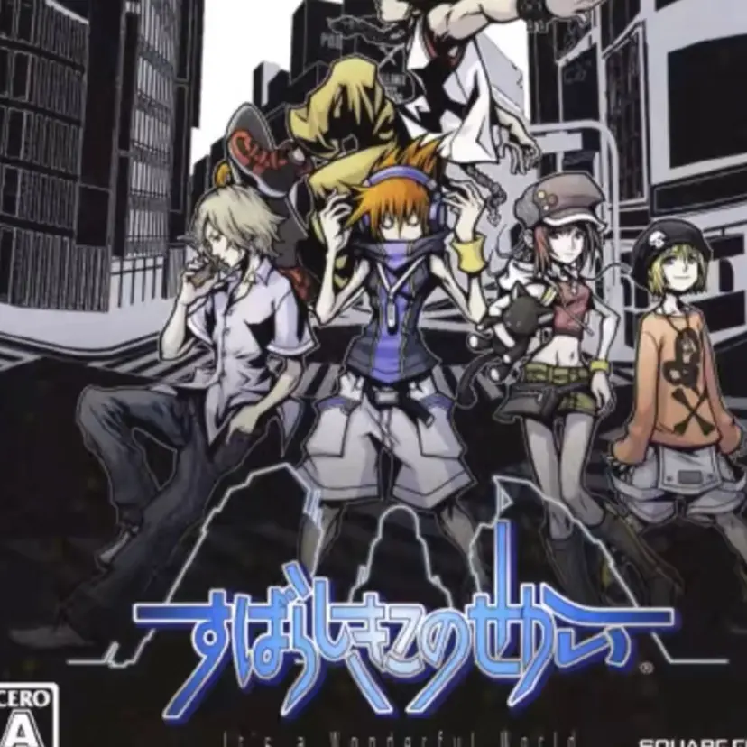 メンズカット/ メンズ縮毛矯正/僚汰の掲載