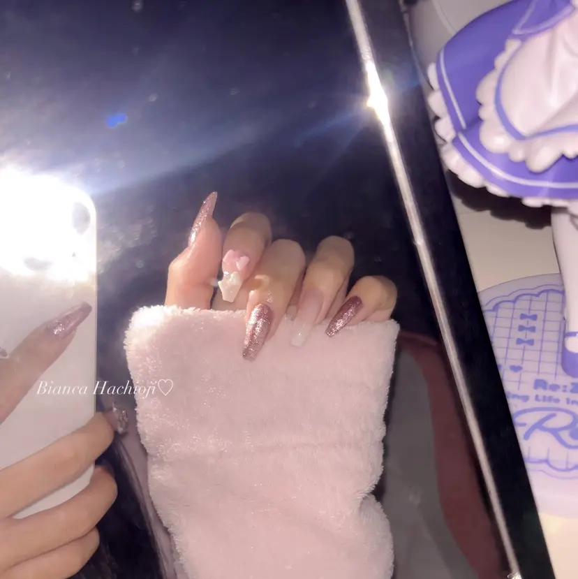 𝑌𝑈𝑈𝐾𝐴 /ワンホン/量産型の掲載