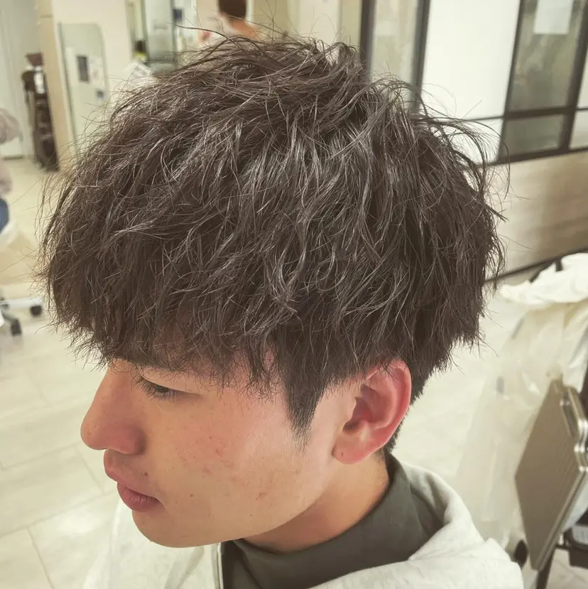 中野 健人の掲載