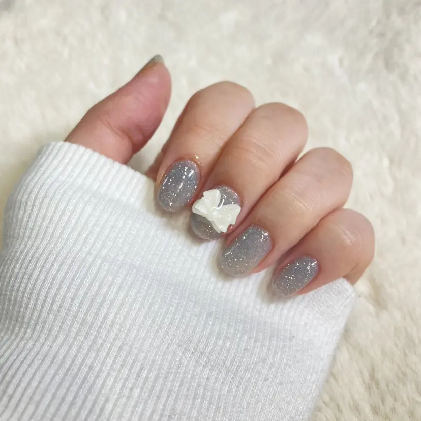 nail You&beの掲載