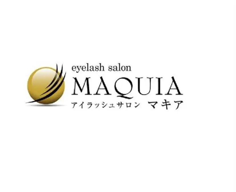 MAQUIA東加古川 玉田の掲載