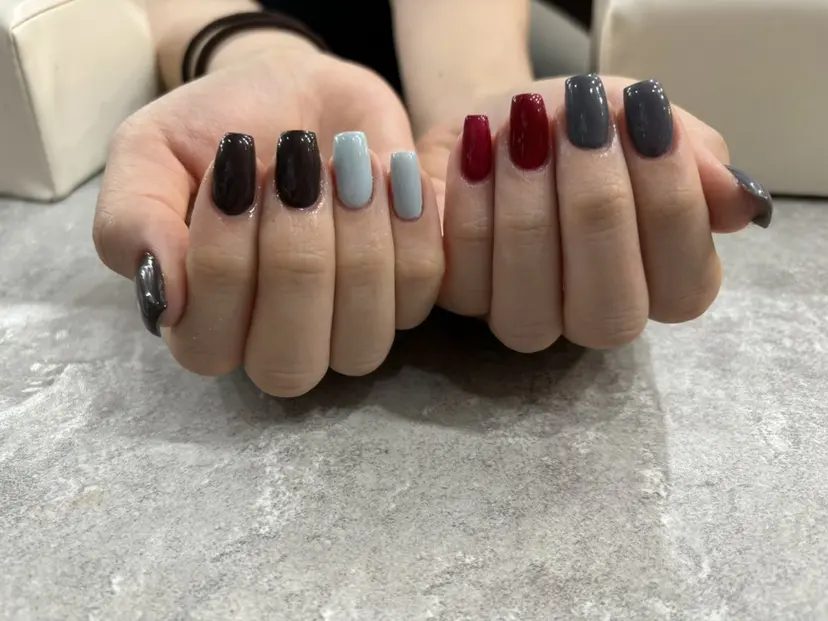 す かおりの掲載