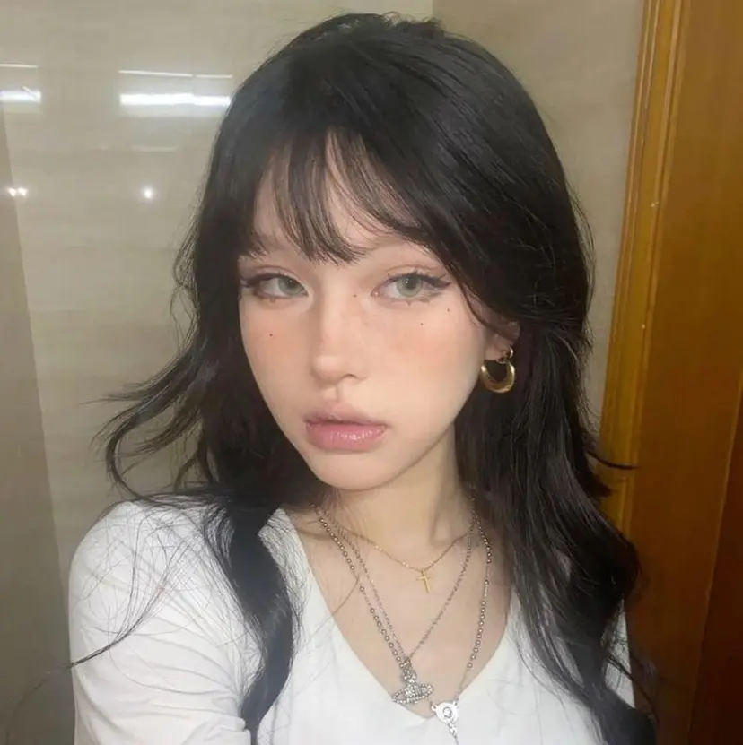 VIVIE ヒメカ🎀の掲載