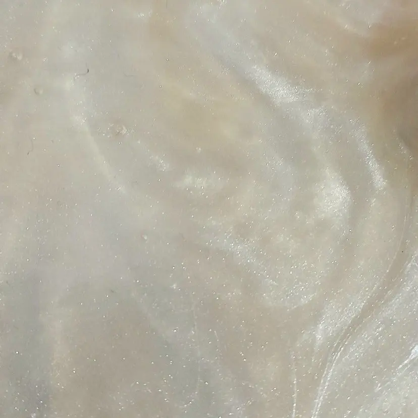 Allure本店 あやのの掲載