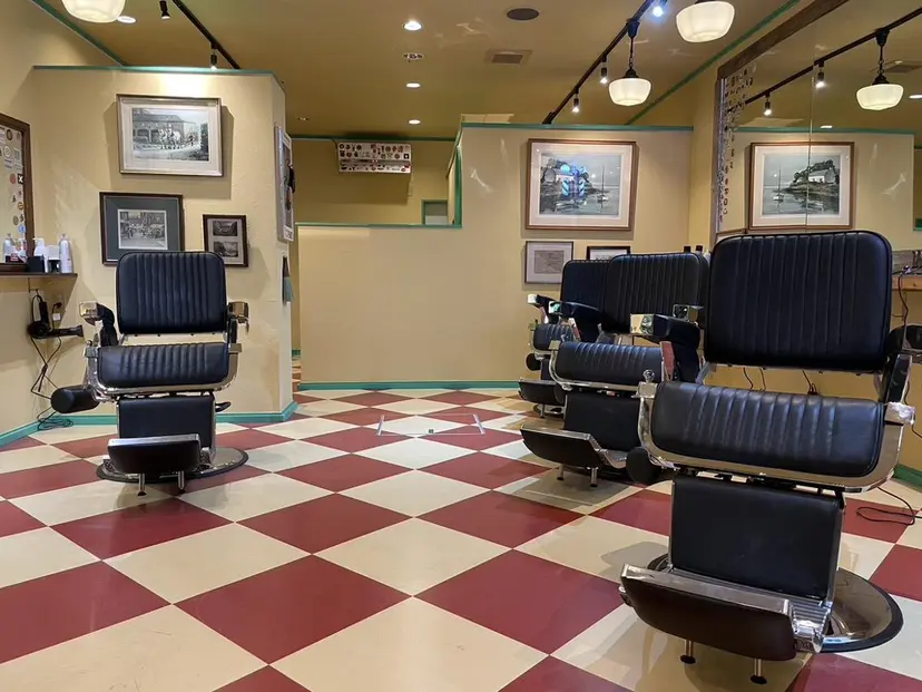 大西 完弥の掲載