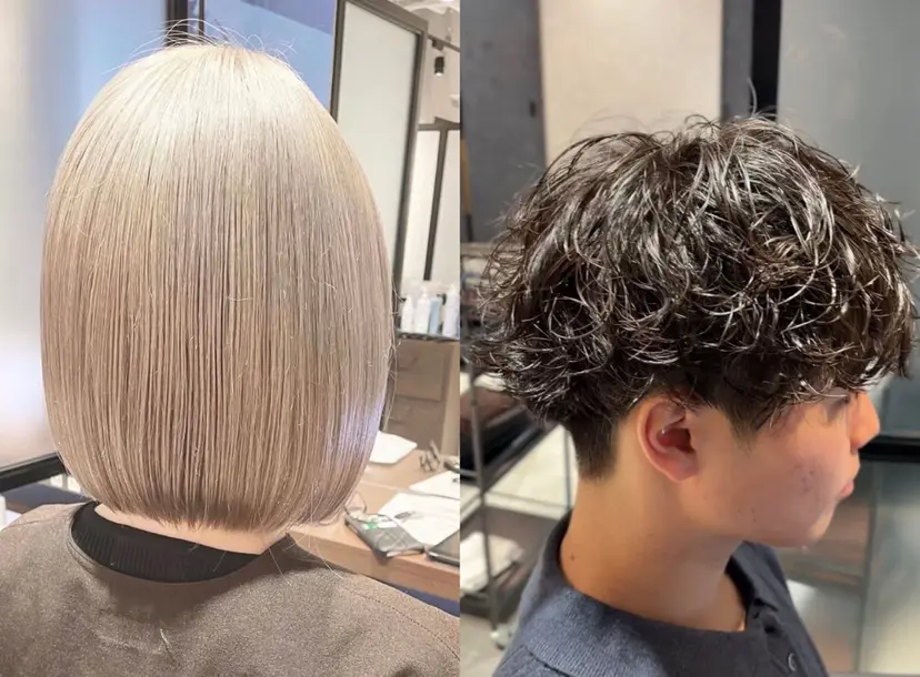 宮下 弦也の掲載