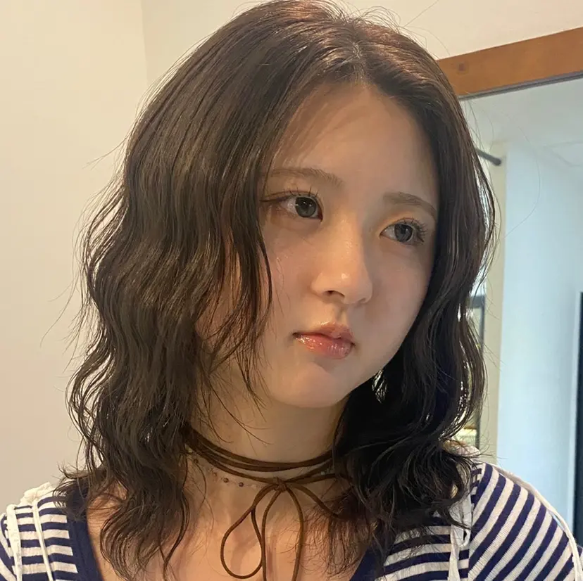 佐々木 桃果の掲載